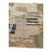 7x10 Phillips Multi Rug