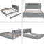 Grand lit standard avec rangement Derrione-1394519177