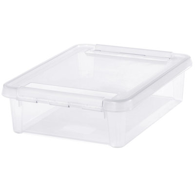 SmartStore Home 14 (8L)