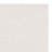 Stansfield Performance Geometric Rug-314903371