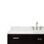 Meuble-lavabo simple 60 po Cambridge-88398724
