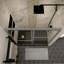 Portes de douche-108488233