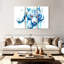 Brampt Blue Tears-108000468