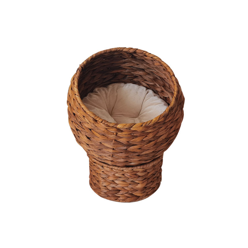 Nibbi Nest Pet Bed