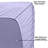 Sateen Sheet Set-72018788-72018792