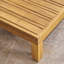 Chaise d'extérieur pour club-1227797931