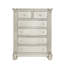 Commode 5 tiroirs Brister-70699908