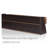 72.8" Width 3-Drawer TV Stand