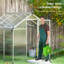 Bryent Greenhouse-213121376