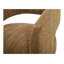 Chaise roulante Barrow Glow-125372557