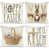 Brun / beige n'est pas disponible