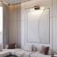 24" Modern Brass Led Vanity Light – Wall Mounted Bathroom Mirror Light Fixtur-144188742-144188739