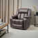 Power Lift Recliner Chair For Elderly