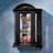 Pascual Dining Cabinet-113529288
