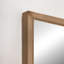 Mademoiselle Butterfly Mirror-776966976