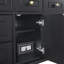 Lorelai 48'' W Single Vanity-1621529430-1621529423-1620701915
