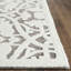 Tapis damassé Alice Performance-14349287