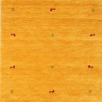 Nenana Indoor Rug