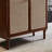Bionka 47.2'' Sideboard-435768199