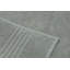Lightweight Hand Towel-90315863