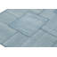 Kilim & Flatweave One-of-a-Kind 9'9X12'11 Area Rug