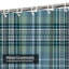 Rideau de douche Tartan-1252955695