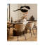 Dining Table Solid Wood Dining Table-79215766