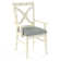 Fauteuil Hues