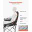 Camping Chair