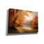 «Walk In The Park» par Ashley Bradley, art mural-1152859672