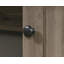Bureau en L Danyelle-636306170