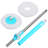 Mop Set