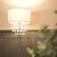159cm Floor Lamp