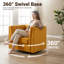 Fauteuil de coiffeuse Allard-1398728075