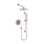 Shower Faucet-1704017759