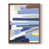 Brown Single Picture Framed is out of stock