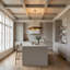 Lenoir Chandelier-1098574580-1098574583-1098574091