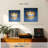 Kerner King's Crown-111881092