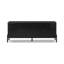 Rosedale 73.25'' W Sideboard-672748074