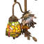 6 - Light Vanity Light