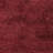 Delane Area Rug-804067414-804067413