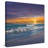" Endless Summer " by Mike Calascibetta-30118027-30895322