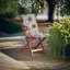 Charif Garden Seat/Back Cushion