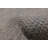 Ankara Grey Kilim 5'3" x 6'8"