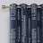 Carmacmoin Room Darkening Curtain Pair-2055917381-2055919675