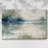Still Evening Waters II -Gallery Wrapped Cavas-2134338418