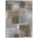 Neysa Abstract Indoor Rug