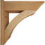 Persienne Thorton-106952016-31651735