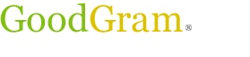 Kate Aurora logo