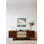 Seaside 1 Print by Art House Studios-2113292545